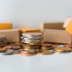Quanto è ancora usata la spedizione in contrassegno nel mercato globale