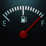 Come si calcola il supplemento carbuburante con i vari corrieri