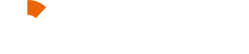 Tariffe: Grafico 3