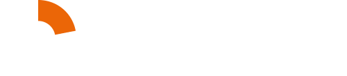 Tariffe: Grafico 3