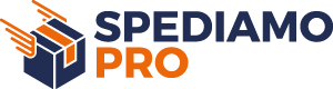 Geoport logo