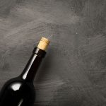 Spedire alcolici: cosa bisogna sapere
