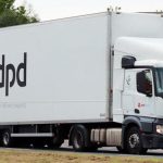 Spedire con DPD in tutta Europa