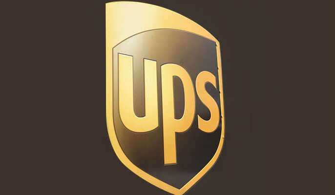 Come e perché spedire con UPS