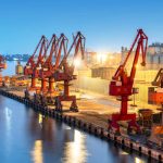 Come spedire in Cina: Cosa dobbiamo sapere e quali attenzioni particolari bisogna avere