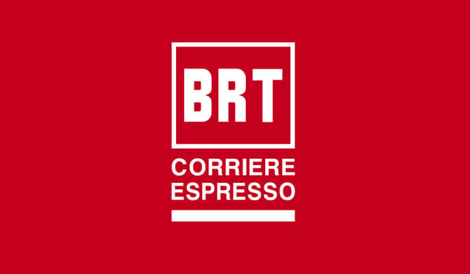 Spedire con BRT: Tutte le opzioni messe in campo dal corriere