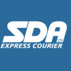 Spedire con SDA: Cosa dobbiamo sapere
