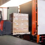 Spedire pallet: Cosa bisogna sapere