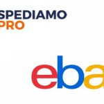 spedizioni ebay guida