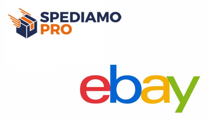 spedizioni ebay guida