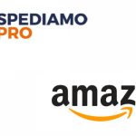 guida alle spedizioni amazon