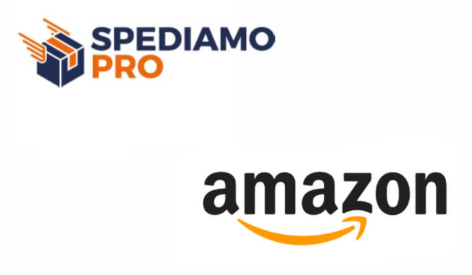 guida alle spedizioni amazon