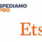spedizioni etsy