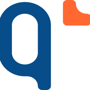 Qaplà logo