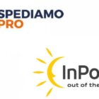 come funziona inpost